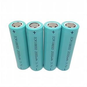 เครื่องเชื่อมแผ่นแบตเตอรี่นิกเกิลอัตโนมัติสายการประกอบแบตเตอรี่รถยนต์ - Product Image 5