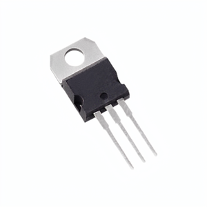 Transistores TO-220-3 Paquete Completo STGF30M65DF2 Componentes de Circuitos Electrónicos en Stock - Product Image 1