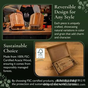 Wooden Recipe Holder Solid Wood Tablet <b>Stand</b> With Floral Design For Kitchen Desktop Display - Product Image 3