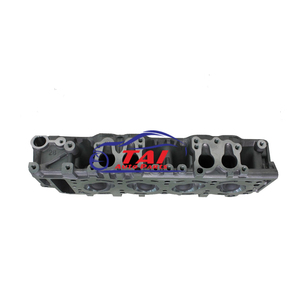 ฝาสูบ VANS สำหรับ Toyota 22R 22REC 22R-TE 11101-35080 11101-35060 อะไหล่เครื่องยนต์ใหม่ - Product Image 3