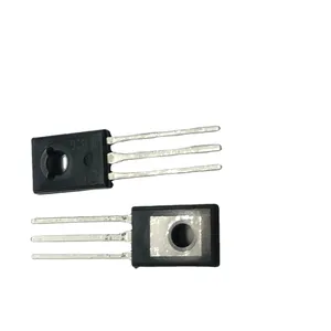 MJE18 MJE family Power Transistor Integrated Circuits(Ics) MJE182G