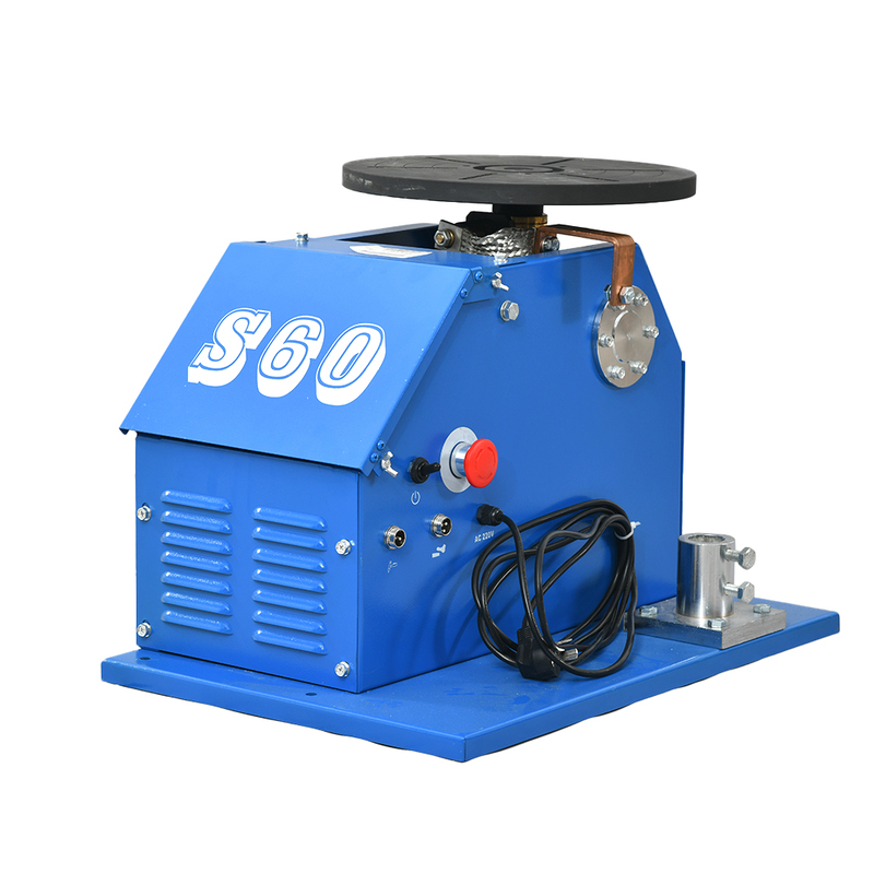 Plasma Welding Machine Small Welding Machine