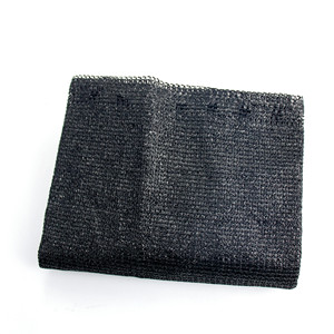 <span class=keywords><strong>Malla</strong></span> de sombreo agrícola para invernaderos, suministro de fábrica, <span class=keywords><strong>malla</strong></span> de protección solar para plantas - Product Image 4