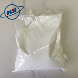 Hoge Zuiverheid 98% Calciumoxide Ongebluste Kalk <span class=keywords><strong>Cao</strong></span> Fabriek Direct Met Lage Prijs Goede Kwaliteit Kalk - Product Image 2