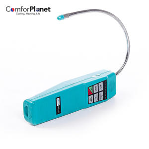 Hvac用ガス漏れHLD-100 + 高品質Hvac瞬間冷媒メーカー - Product Image 3