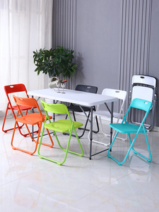 Wholesale Commercial <strong>Cheap</strong> Stackable Black Wedding Party Events Steel <strong>Folding</strong> Metal <strong>Chair</strong> - Product Image 3