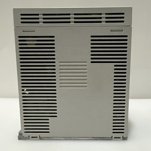 MR-E-100AG-KH003 Amplificateur de puissance d'origine neuf en gros avec garantie d'un an - Product Image 6