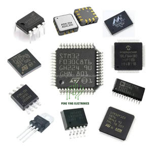 Поставка микросхем, CR2450HR CR2450 Da 2450 v <span class=keywords><strong>3</strong></span> V чипсет - Product Image 4