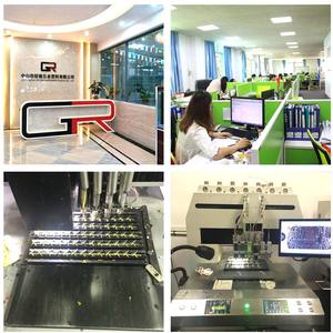 Металлическая монета из нержавеющей стали - Product Image 3