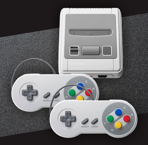 Controlador <span class=keywords><strong>de</strong></span> Juegos SFC620, Diseño Retro, Compatible con Salida AV, 620 Juegos, Doble Control, Consola <span class=keywords><strong>de</strong></span> Juegos Todo en <span class=keywords><strong>Uno</strong></span> para <span class=keywords><strong>el</strong></span> Hogar - Product Image 2
