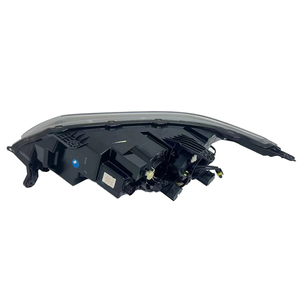 2015-2019 Phare OEM pour GAC AION S phares LED système d'éclairage de voiture phares d'occasion d'origine - Product Image 5