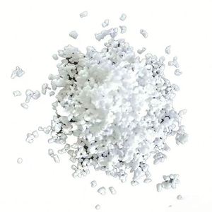Virgin Linear Low Density Polyethylene LLDPE 218BJ Plastic <b>Raw</b> <b>Material</b> LLDPE Resin Granules for Food <b>Packaging</b> Application - Product Image 1