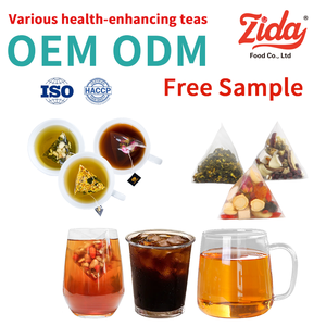 Té Herbal Reductor de Grasa Abdominal con 29 Sabores, Té Adelgazante, Té <span class=keywords><strong>para</strong></span> Limpiar <span class=keywords><strong>el</strong></span> Colon, Té Saludable Mixto - Product Image 6