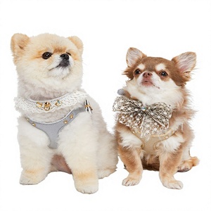 (26 to 31 ) Crystal <b>Collar</b> for Cat and Dogs, Luxury <b>Collars</b> for Cats , Dog <b>Collars</b> and Leash , Unique Pet Product , Cat <b>Collars</b> - Product Image 1