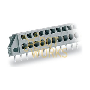 Wago 231609023000 - Nuovo - Product Image 1