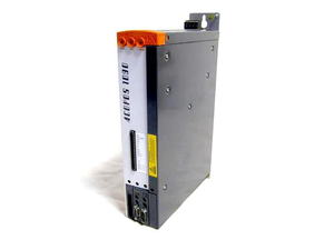 B&R 8V1090.00-2 / Servoaccionamiento <span class=keywords><strong>ACOPOS</strong></span> Automatización <span class=keywords><strong>Acopos</strong></span> 1090 Servoaccionamiento 3 X 0-400-480 V CA - Product Image 2