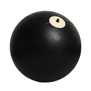 Zhenshen supplier custom weight size 5/4/3 soccer ball butyl bladder