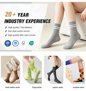 Vớ cổ chân cotton dệt kim mỏng thêu nơ tùy chỉnh bán buôn, số lượng đặt hàng tối thiểu nhỏ, kiểu dễ thương <span class=keywords><strong>Kawaii</strong></span>, chất liệu gân, dành cho nữ, mua số lượng lớn - Product Image 6