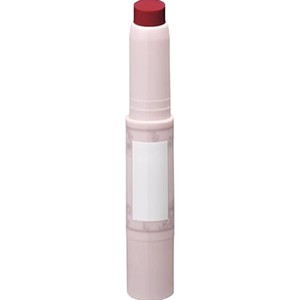 แคนเมค สเตย์ออน บาล์ม รูจ ซันสกรีน-09 มาสเคอเรด บัด ขนาดปกติ - Product Image 1