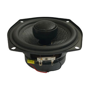 (5-005) ILouder Altavoz de rango completo de 2 vías de 5,25 pulgadas Altavoces coaxiales de 5,25 pulgadas - Product Image 6