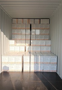 <span class=keywords><strong>Transporte</strong></span> de <span class=keywords><strong>Carga</strong></span> <span class=keywords><strong>Terrestre</strong></span> de Shenzhen a Hong Kong / <span class=keywords><strong>Transporte</strong></span> Rápido de <span class=keywords><strong>Carga</strong></span> Puerta a Puerta - Product Image 6