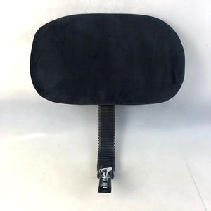 Les clients pensent fortement de la nouvelle conception à bas prix de haute qualité tabouret de chaise de violoncelle chaise de violoncelle - Product Image 2
