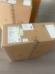 Trong kho Thương hiệu Mới ban đầu 9300 48-Port 1G SFP Gigabit chuyển đổi C9300-48S-E C9300-48S-A - Product Image 6