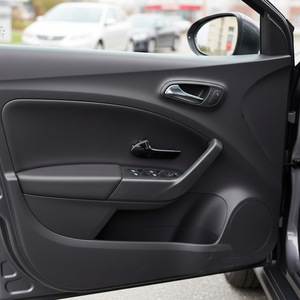 Asa De Apertura Interior Para Seat Ibiza, Cordoba, Leon-Derecha E Izquierda - Product Image 3