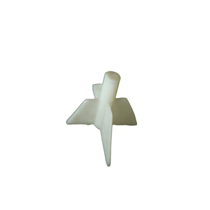 For Truck Body Parts Truck Accessories ABS Lacquered Inner <b>Side</b> Panels Model 5302621-B90 for JieFang Truck 2019 - Product Image 5