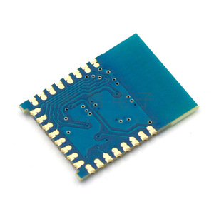 Módulo JDY-19 4.2 con Chipset BR24140B, Interfaz UART BLE de Bajo Consumo para Aplicaciones Beacon - Product Image 4