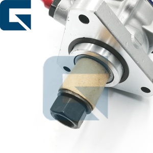 Pompe d'injection de carburant diesel RE568070 pour moteur 4045T - Pièces détachées - Product Image 4