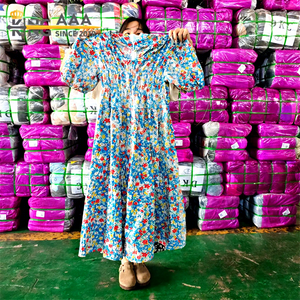 Used Ladies China Trade,Buy China Direct From Used Ladies Factories at Alibaba.com Used Ladies China Trade,Buy China Direct From Used Ladies Factories at Alibaba.com