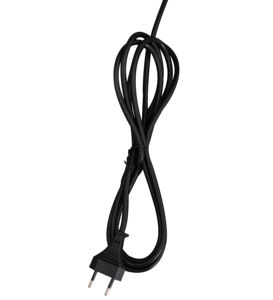 Attrezzatura ospedaliera portatile 3W Led in acciaio inox visita clinica medica lampada - Product Image 5