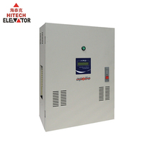 Dispositif de secours automatique, élévateur de levage électrique, ARD 7,5 kw — 22kw