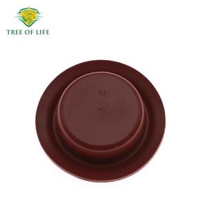 Diaphragme d'actionneur Turbo Tree Of Life 37-38mm pour soupape de dérivation d'échappement TB28 TB25 T28 T25 GT25 - Product Image 1