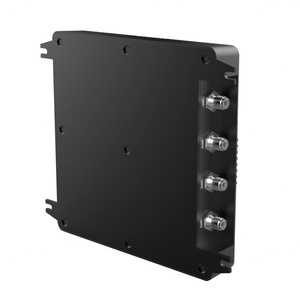 Lector Industrial Fijo RFID UHF Universal Vanch VF-747 Impinj E710, compatible con MQTT Http Post MySOL, 865-868MHz, 902-928MHz - Product Image 4