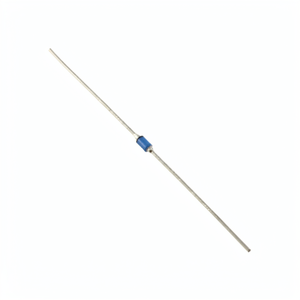 A, Axial UZ8820 Original Diodes Electronic Circuit Components - Product Image 1