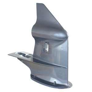 ตัวเรือนเกียร์เครื่องยนต์เรือยามาฮ่า รุ่น 61N-45311-02-4D สำหรับเปลี่ยนซ่อม - Product Image 2