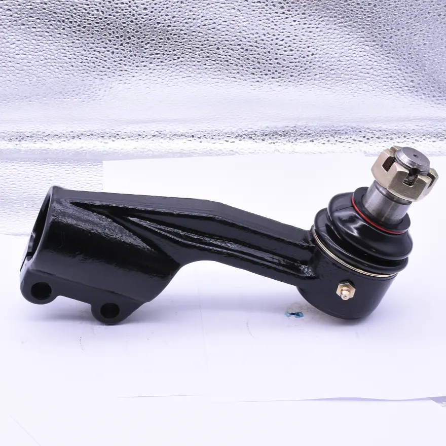 TIE ROD END FOR NISSAN