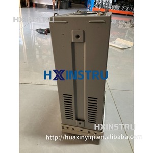1 alimentation électrique HP/Agilent Keysight E3632A DC 30V/4A, 15V/7A, 120W hx1 - Product Image 2
