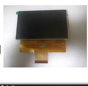Ivo gốc 5.8-inch C058GWW1-0 Màn hình LCD module cho <span class=keywords><strong>cl720</strong></span> cl720d cl760 máy chiếu - Product Image 3
