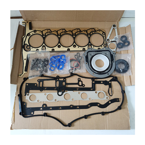 Accesorios al por Mayor para Mazda Bt50, Kit de Reparación de Motor Ford Ranger P5at 3.2 para Camioneta Bt-50 Ranger T6 T7, Juego Completo de Juntas - Product Image 1