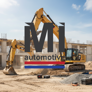 Cylindre Assem 6K7261 Pièces de machines de construction Caterpillar - Product Image 2
