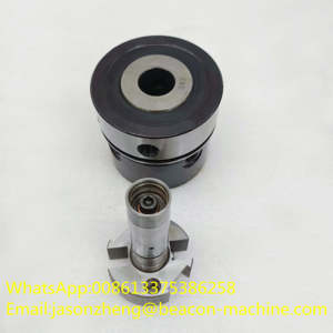 Rotor de <span class=keywords><strong>pompe</strong></span> d'<span class=keywords><strong>injection</strong></span> diesel <span class=keywords><strong>CAV</strong></span> <span class=keywords><strong>DPA</strong></span> VE, tête de <span class=keywords><strong>pompe</strong></span>, rotor 7123-340U - Product Image 6