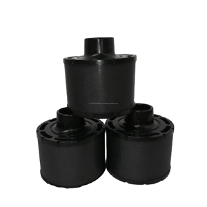 Pieza de compresor de aire 88290014-485, filtro de aire, válvula reguladora de presión portátil - Product Image 1