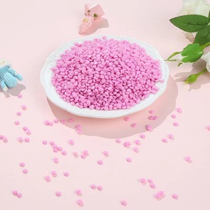 Perles booster de parfum solide écologique de haute qualité, adoucissant longue durée pour la <span class=keywords><strong>lessive</strong></span> <span class=keywords><strong>et</strong></span> les détergents - Product Image 2