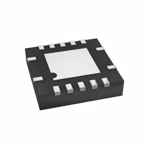 BOM IC In Stock AR2003FV-13 14 VFQFN Exposed Pad Buy Online Electronic Components Power Management (PMIC) - Product Image 1