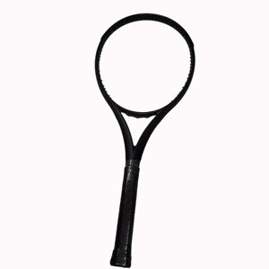 Raquetas de tenis para interior o al aire libre, 2023 carbono, alta calidad, precio al por mayor - Product Image 2