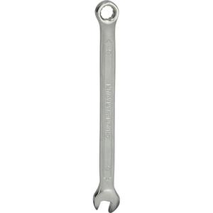 BRILLIANT TOOLS - BT011924 Clé à fourche à anneau-EAN 4042146773888 WRENCHES COMBINAISON WRENCHES - Product Image 3