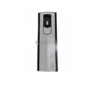 Convertidor de Frecuencia ACS880-104-0082A-7 + F272 con ZCU-14 - Product Image 4